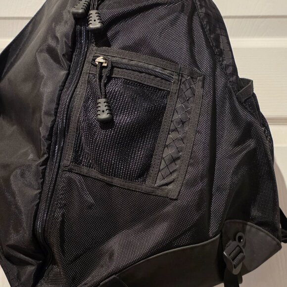 OAKLEY Tactical Sling Bag From The Oakley Design Team back in 2008 -Like New - Picture 11 of 12